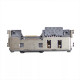 Lenovo ThinkPad L580 DC Jack Laptop charging port