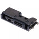 Lenovo ThinkPad L580 DC Jack Laptop charging port