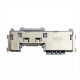 Lenovo ThinkPad L580 20LW000UMC DC Jack Laptop charging port