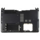 Sony Vaio SVF14NA1UM bottom cover