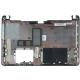 Sony Vaio SVF14NA1UM bottom cover