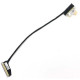 Kompatibilní 01YR503 LCD laptop cable