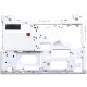 Lenovo Z50-70 bottom cover