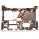 Lenovo Z50-70 bottom cover