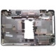Toshiba Satellite L755 bottom cover
