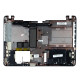 Sony Vaio SVF153A1YM bottom cover