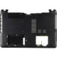 Sony Vaio SVF153A1YM bottom cover