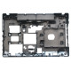 Lenovo G580 bottom cover