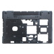Lenovo G580 bottom cover