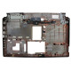 Kompatibilní W935J bottom cover