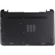 Kompatibilní SPS-749653-001 bottom cover