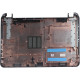 Kompatibilní SPS-775087-001 bottom cover