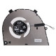 Fan Notebook cooler Dell Inspiron 16 5620