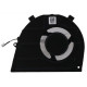 Fan Notebook cooler Dell Inspiron 16 5620