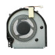 Fan Notebook cooler HP 14-CD0028TX