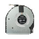 Fan Notebook cooler HP 14-CD0030TX