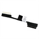 Dell Inspiron 15 7577 DC Jack Laptop charging port