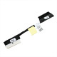 Dell Inspiron 15 Gaming 7577 DC Jack Laptop charging port