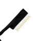 Dell Inspiron 15 Gaming 7577 DC Jack Laptop charging port