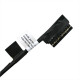 Dell Inspiron 15 Gaming 7577 DC Jack Laptop charging port