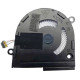 Fan Notebook cooler Kompatibilní 0HCYN0