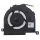 Fan Notebook cooler Dell Latitude E5450