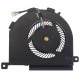Fan Notebook cooler Dell Latitude E5450