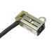 Kompatibilní M15626-001 DC Jack Laptop charging port