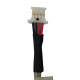 Lenovo IdeaPad 110-15ISK DC Jack Laptop charging port