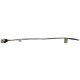 Lenovo IdeaPad 110-15ISK DC Jack Laptop charging port