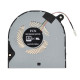 Fan Notebook cooler Kompatibilní 23.HJFN8.001