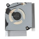 Fan Notebook cooler Acer Aspire AN515-55-53FT