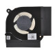Fan Notebook cooler Acer Aspire AN515-55-53FT
