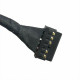 HP Omen 15T-EK000 DC Jack Laptop charging port