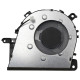Fan Notebook cooler Lenovo IdeaPad S145-14IIL