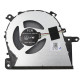 Fan Notebook cooler Lenovo IdeaPad S145-14IWL