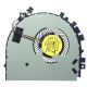 Fan Notebook cooler Kompatibilní SH40K42229