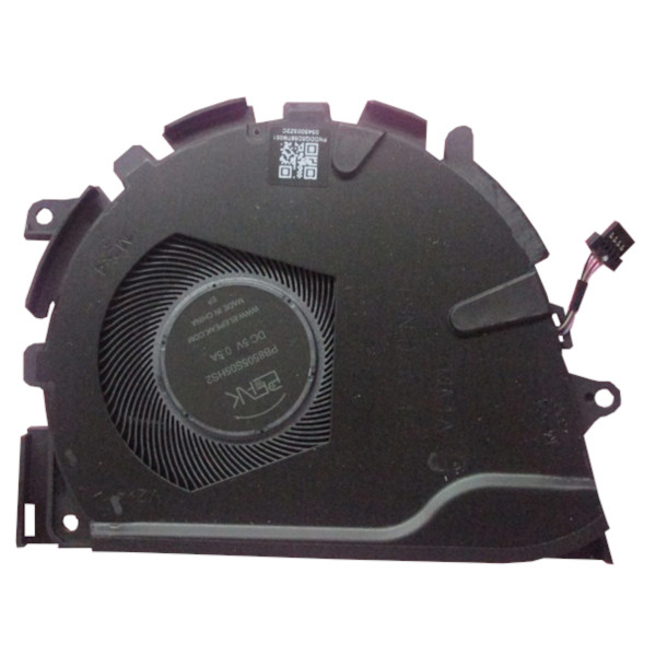 Fan Notebook cooler HP ProBook 450 G9