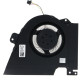 Fan Notebook cooler Asus GX550LXS-HC056T
