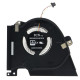 Fan Notebook cooler Asus GX550LXS-HC056T