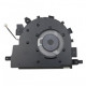 Fan Notebook cooler Lenovo IdeaPad 3-15ITL6