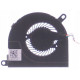 Fan Notebook cooler Kompatibilní 692890-001