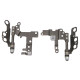 Kompatibilní 5H50S29036 Hinges for laptop