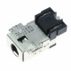 Acer TravelMate P614-51T-G2-76G0 DC Jack Laptop charging port
