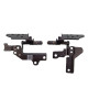 Kompatibilní 8RK1P Hinges for laptop