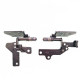Kompatibilní 8RK1P Hinges for laptop