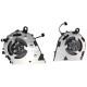 Fan Notebook cooler Lenovo IdeaPad S540-14API