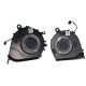 Fan Notebook cooler Lenovo IdeaPad S540-14API