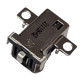 Lenovo IdeaPad 3-15ITL6 DC Jack Laptop charging port