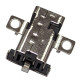 Lenovo IdeaPad 3-15ITL6 DC Jack Laptop charging port
